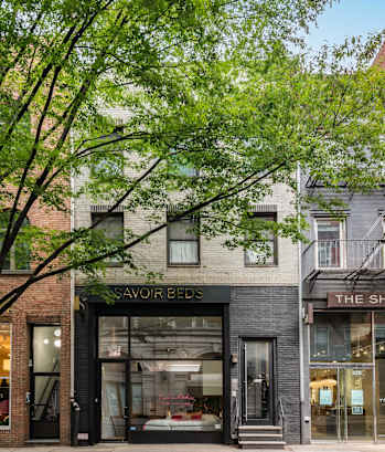 223 East 59th Street | Apartments in New York, NY